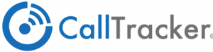 コールトラッキングサービス「Call Tracker」
