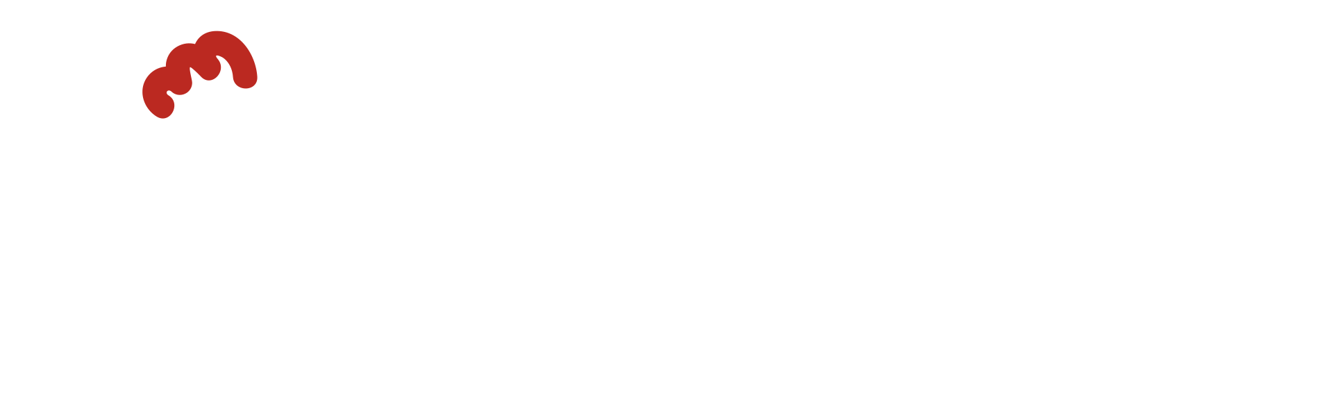 Call Reach