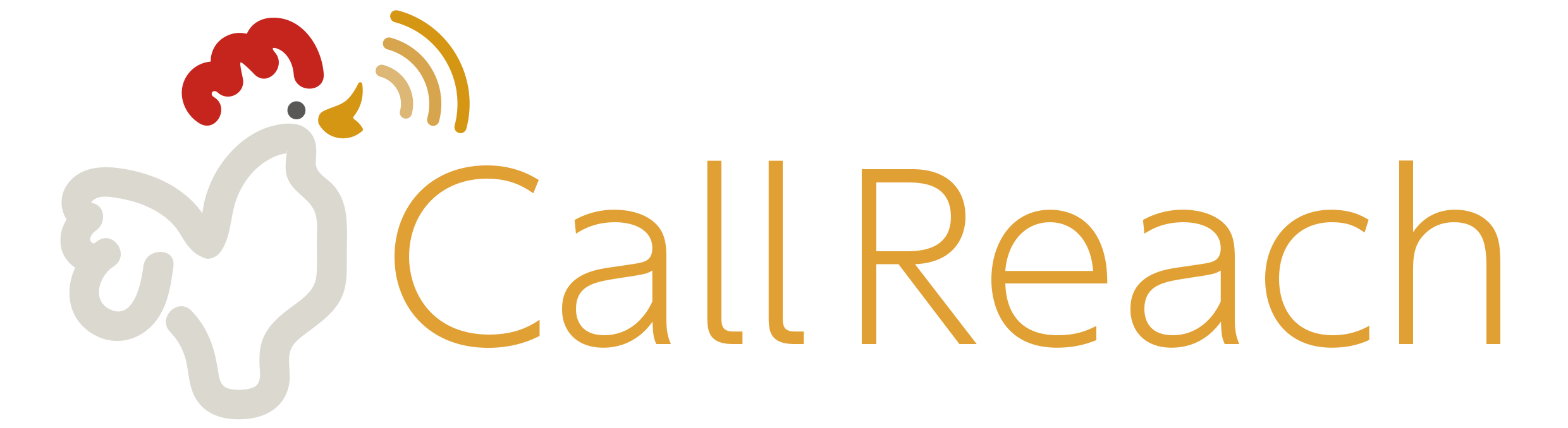 Call Reach