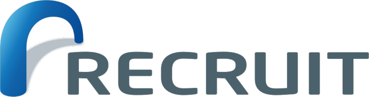 Recruit Holdings