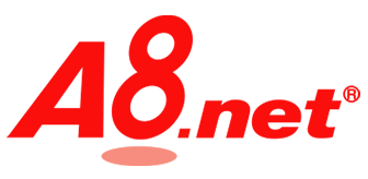 A8.net