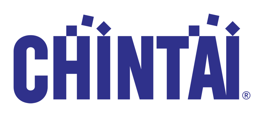 CHINTAI