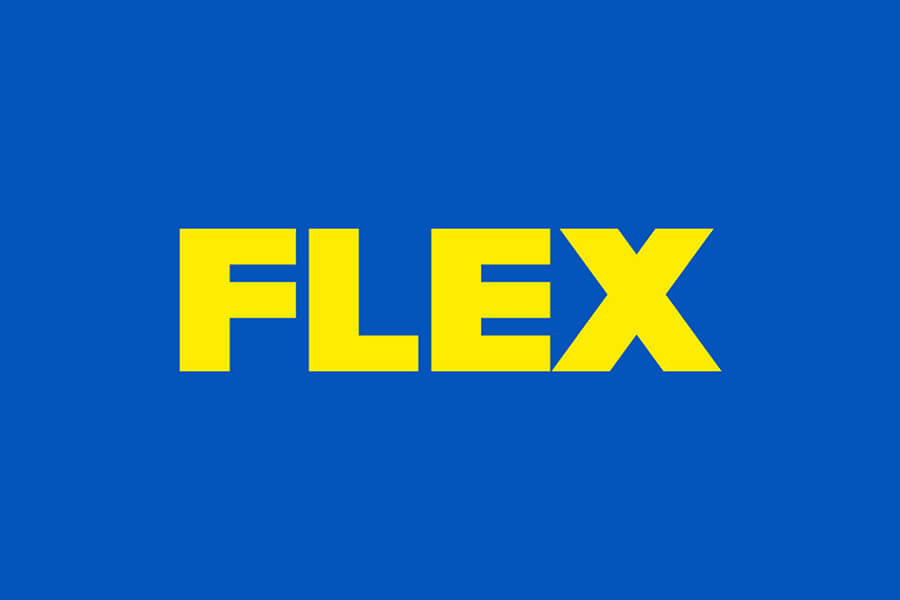 FLEX