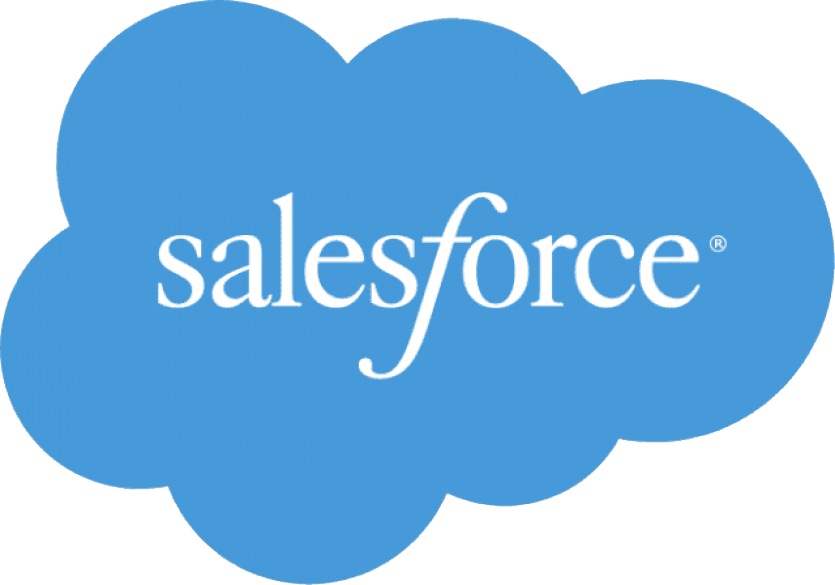 salesforce