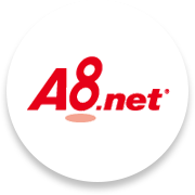 A8.netロゴ