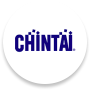 CHINTAIロゴ