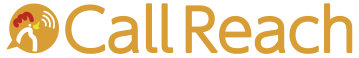 logo_callreach