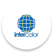 intercolor_logo